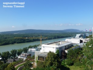 bratislava-panorama-danubio